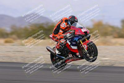 media/Dec-17-2022-SoCal Trackdays (Sat) [[224abd9271]]/Wheelie Bump Turn 3 Exit (235pm)/